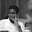 Abdirahman H. Daher's avatar