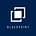 Blockpoint's avatar