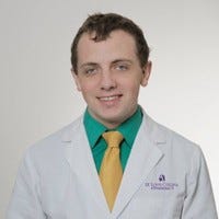 Ramblings of a pharmacist