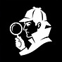 Undiscovered Compounders's avatar