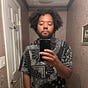Stizz's avatar