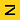 X avatar for @zama