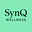 Synq Wellness's avatar