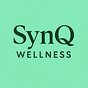 Synq Wellness's avatar