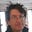Alex M. Stein's avatar