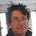 Alex M. Stein's avatar
