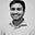 Apurva Shukla's avatar