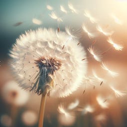 Deborah Lamousin Saunders