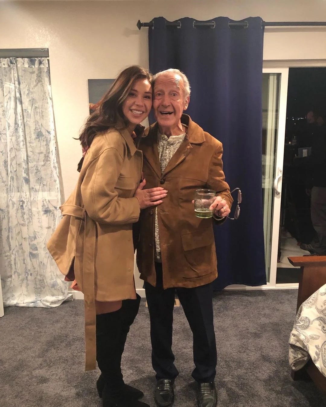 gabby-windy-grandpa-john