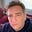 Richard Skanse's avatar