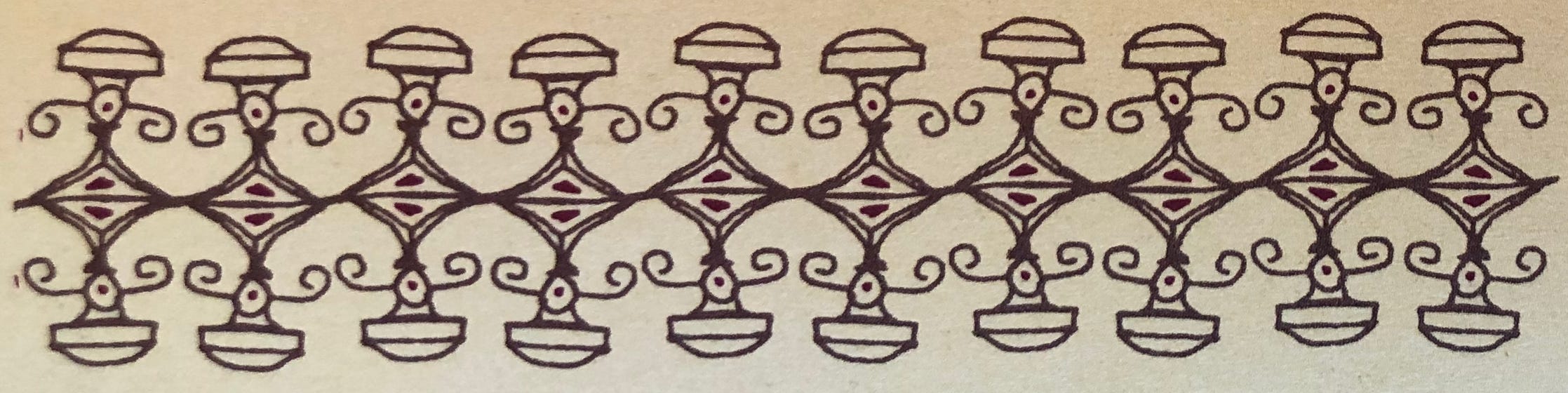 洋書 Jim Henson's Designs and Doodles Amazon | Jim Henson's Designs and Doodles: A Muppet