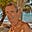 R. Chapman "Chap" Wehrle's avatar