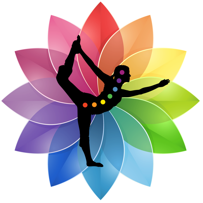 Get Well with Danielle