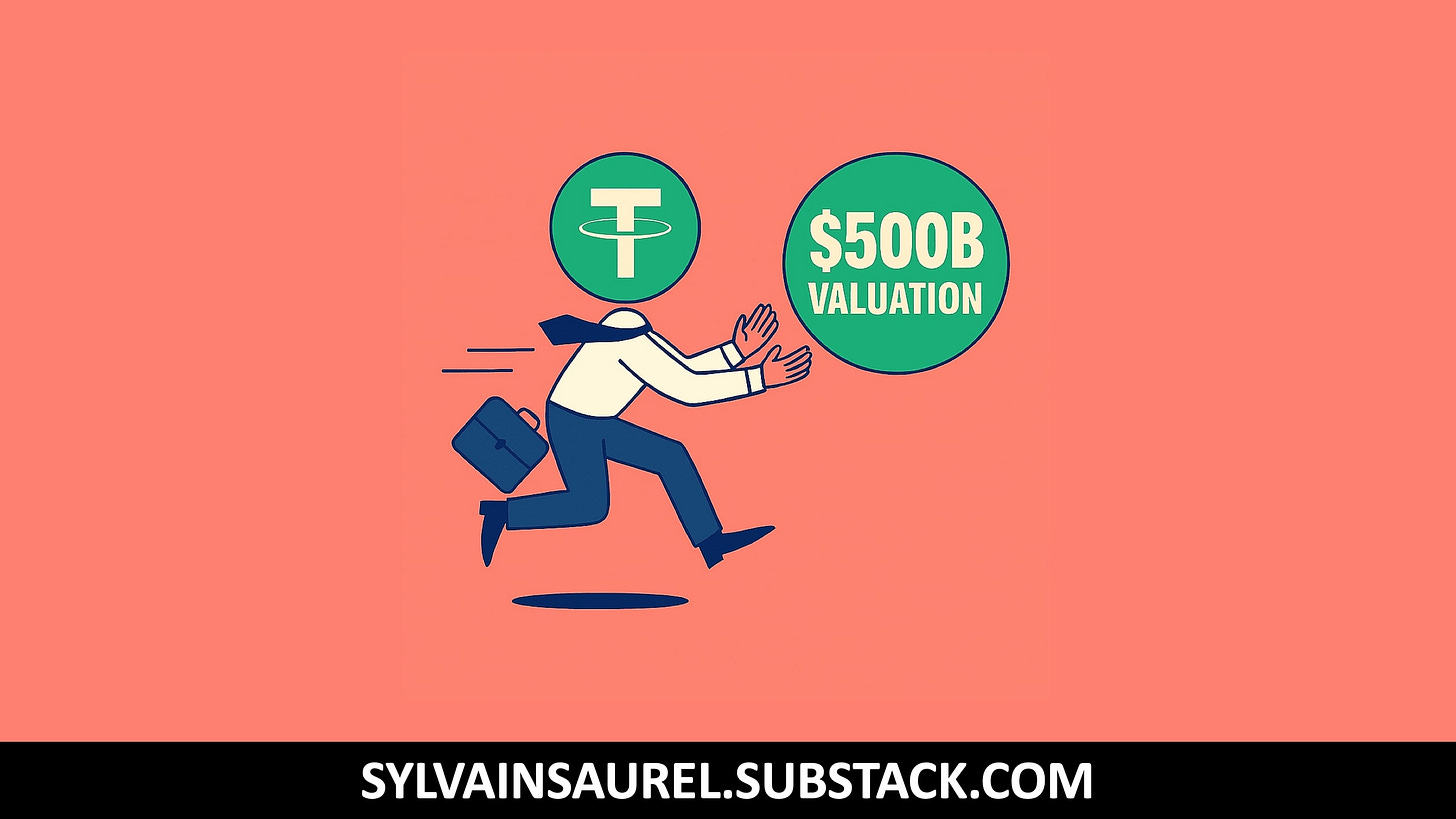 The Anatomy of a Bitcoin 