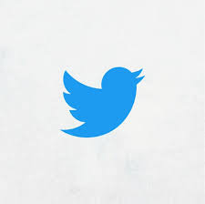 About Twitter | Our logo, brand guidelines, and Tweet tools About Twitter | Our logo, brand guidelines, and Tweet tools