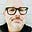 Aled Davies's avatar