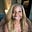 Tiffany Parker's avatar