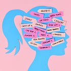 Abortus en autonomie (1): wat je voelt, en wat je denkt dat je hoort te voelen