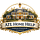 ATL Home Help Solutions