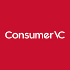 Consumer VC