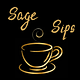 Sage Sips