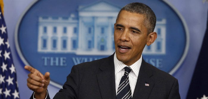obamaxx