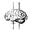 Lethal Minds Journal's avatar