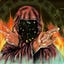 User's avatar