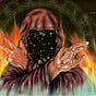 Slymonides's avatar