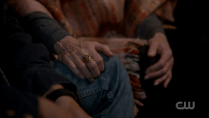 Screenshot 2016-01-29 13.18.14