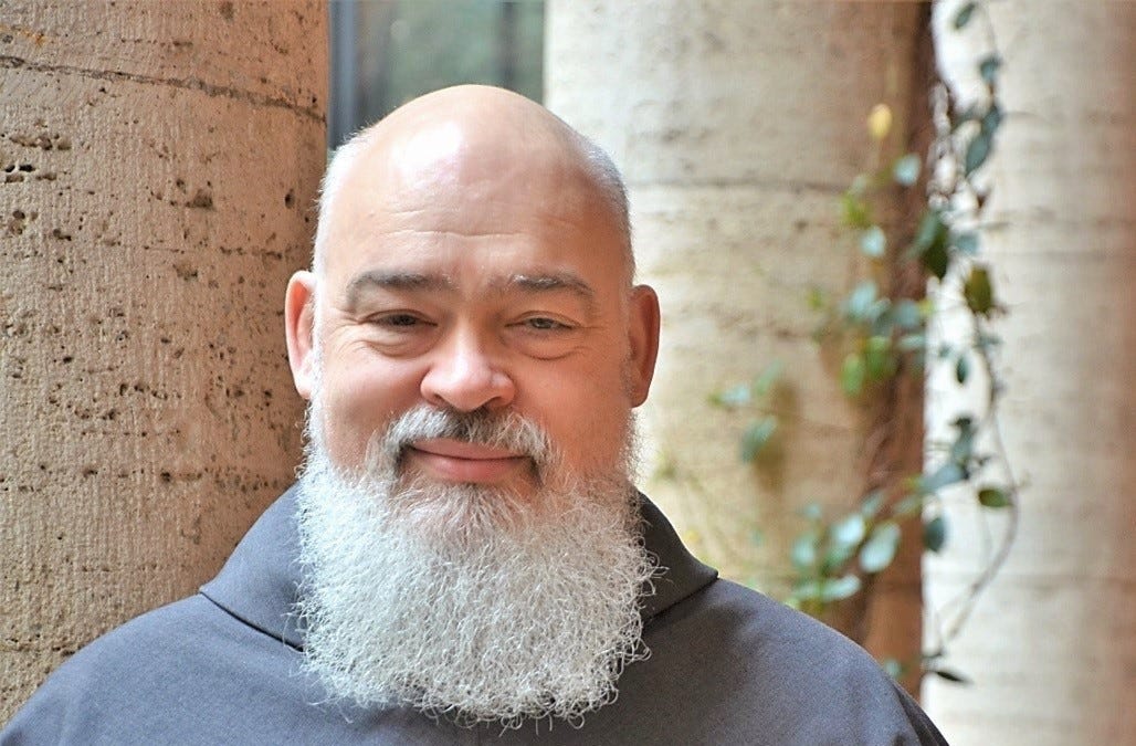 Cardinal of Tehran evacuates to Rome