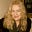 Louisa John Krol's avatar