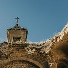 'Radically insufficient' – Reply to Fr Crean on the Church's visibility, Part I