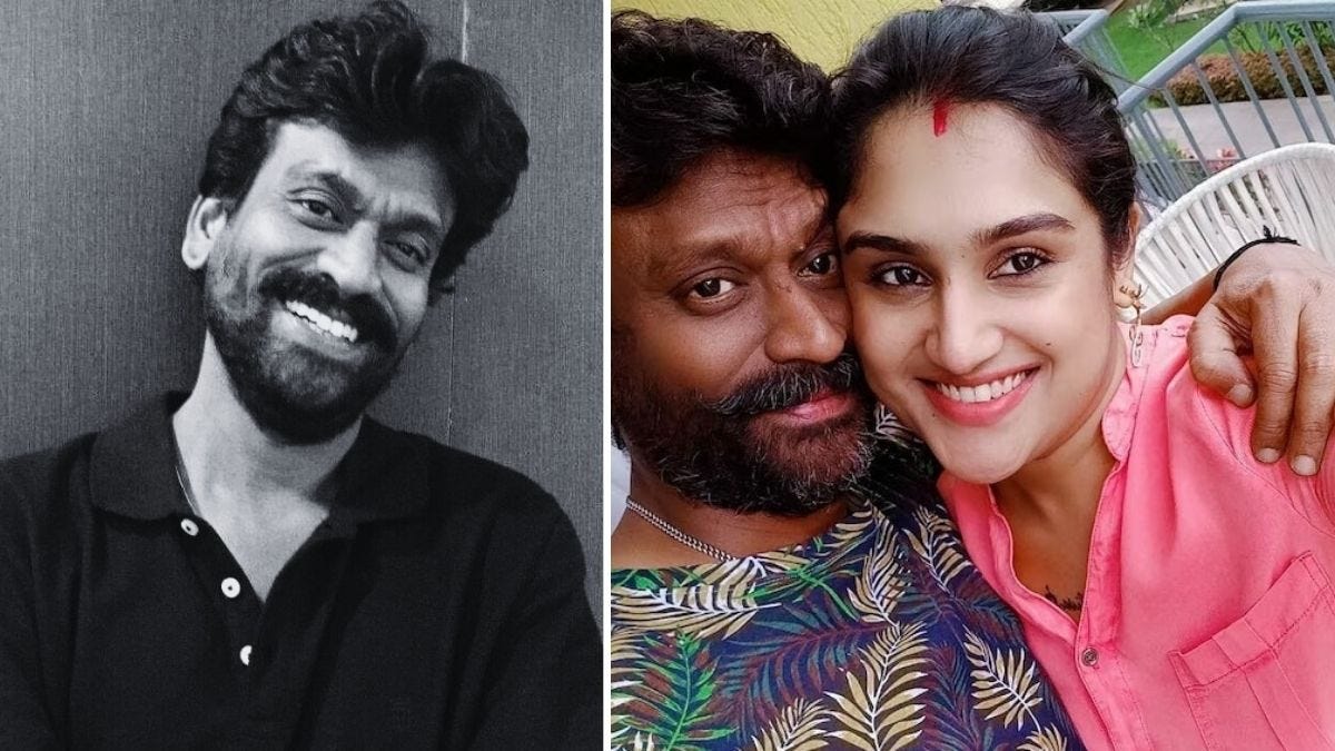 Peter Paul Peter Paul