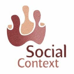 Social Context