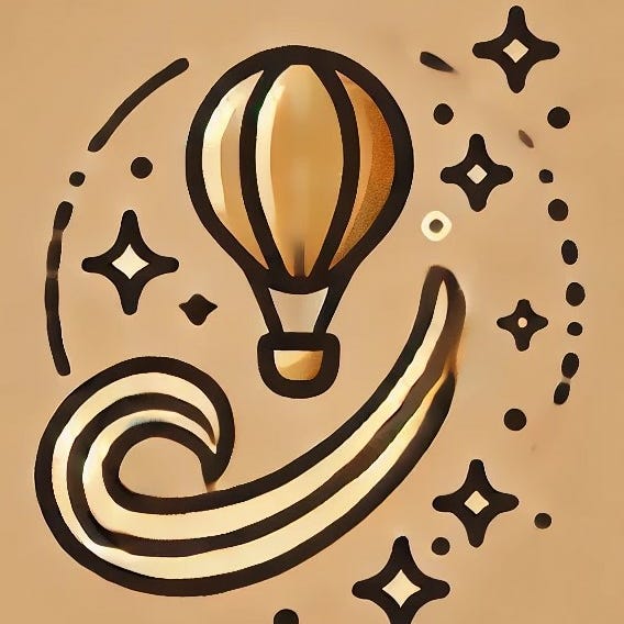 A Low-Stakes Guide to Wonder