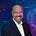 Charles DeShazer, MD's avatar