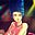 Michelle McCartan's avatar