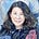 Ellen Chen's avatar
