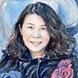 Ellen Chen's avatar