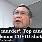 Fake News At WND: Coronavirus Edition, Part 11