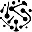 Deep (Learning) Focus | Cameron R. Wolfe, Ph.D. | Substack