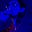 Raul Lemuz's avatar