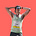 Adam Campbell's avatar