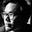 Eddy Quan's avatar