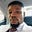 Ebenezer Adaramodu's avatar