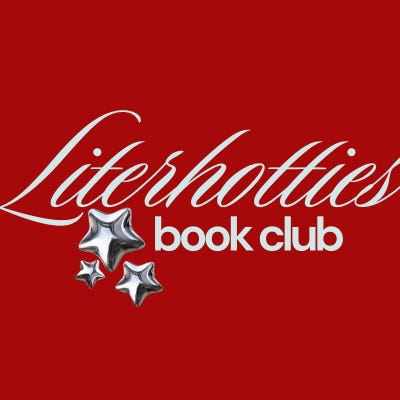 literhotties