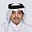 Nawaf M. Al Thani's avatar