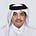 Nawaf M. Al Thani's avatar