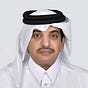 Nawaf M. Al Thani's avatar